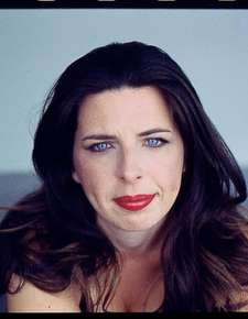 Heather Matarazzo